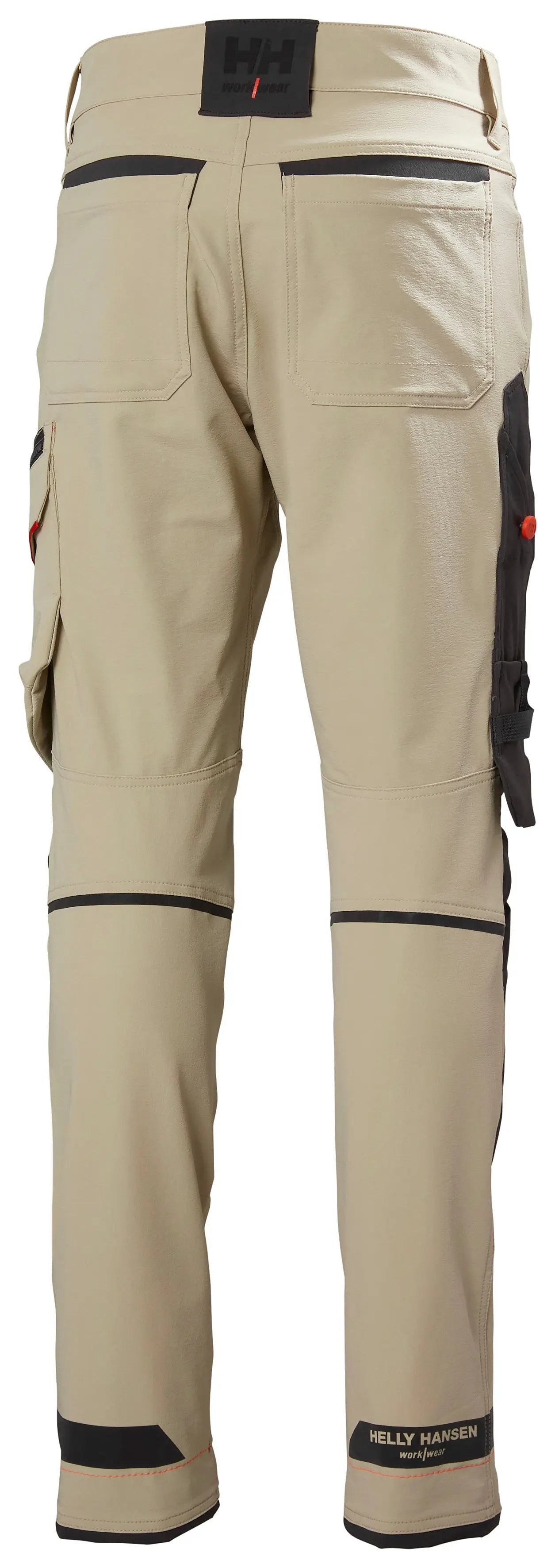 KENSINGTON WORK PANT 