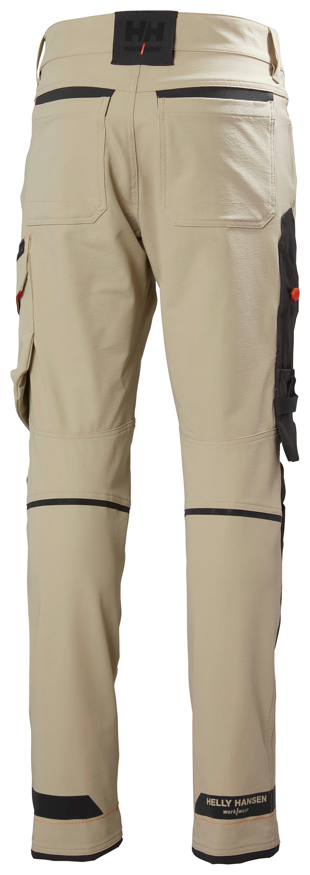 KENSINGTON WORK PANT 