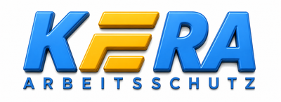 KERA-Arbeitsschutz
