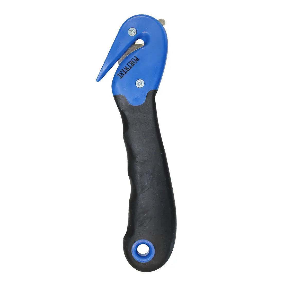 KN50 - KERA Arbeitsschutz