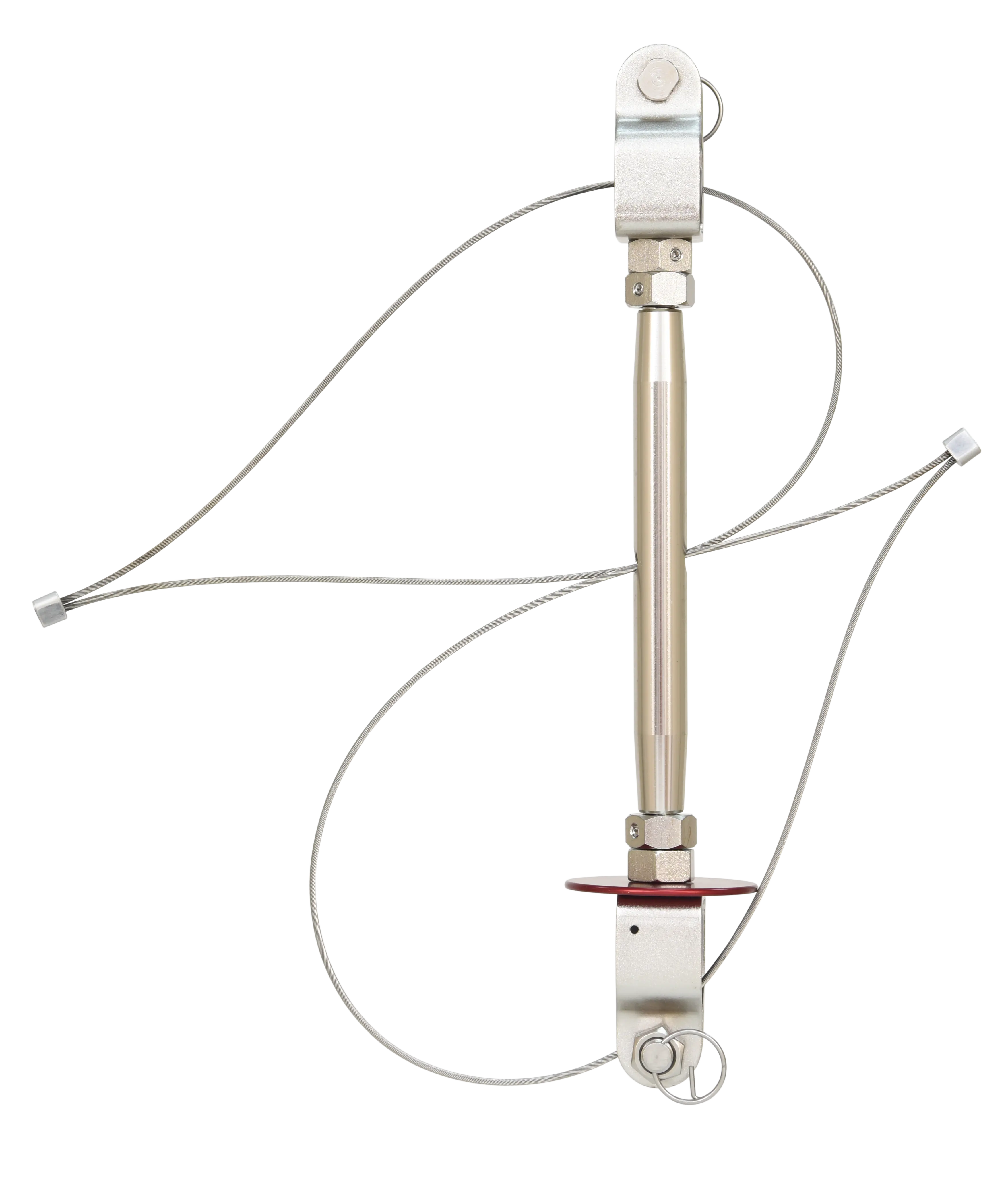 KS-Line Doppel-Gabelspanner