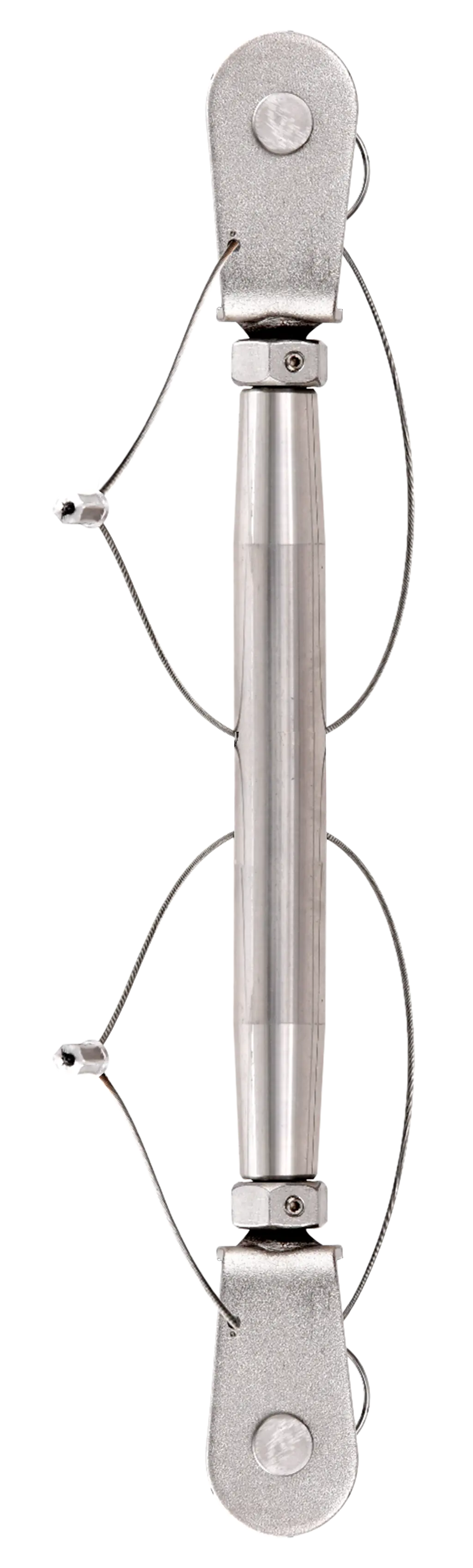 KS-Line Doppel-Gabelspanner