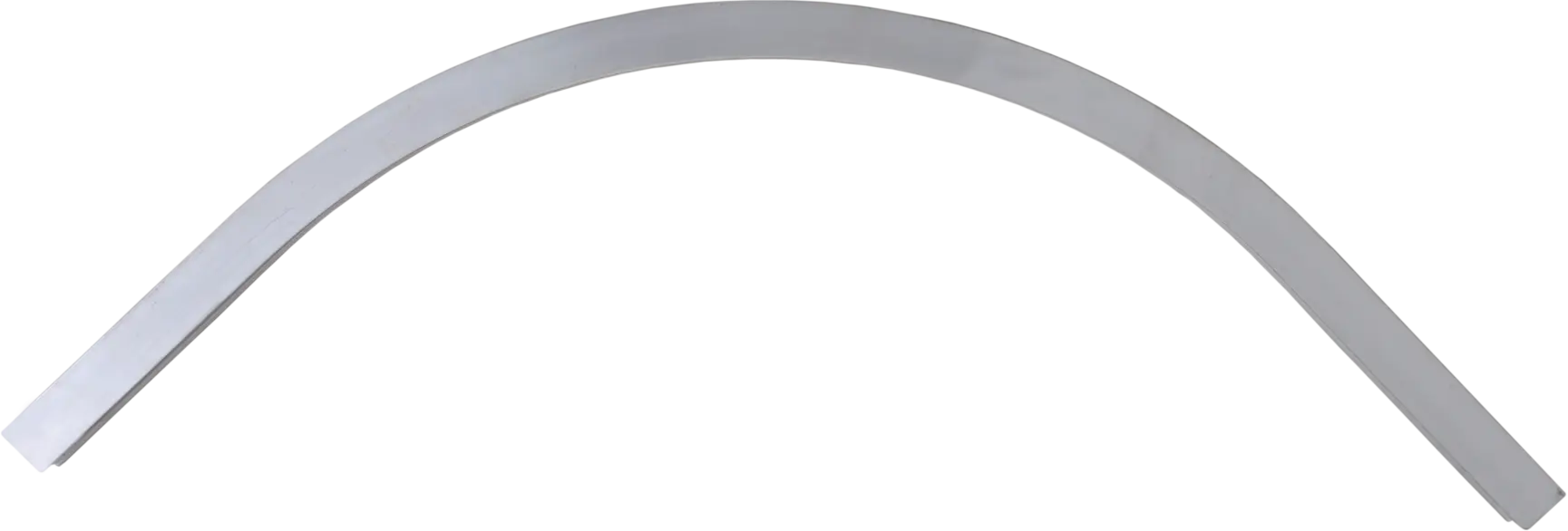 KS-RAIL - 90 Â° -KrÃ¼gewinkel -Zwischenscheibe fÃ¼r Boden / Decke