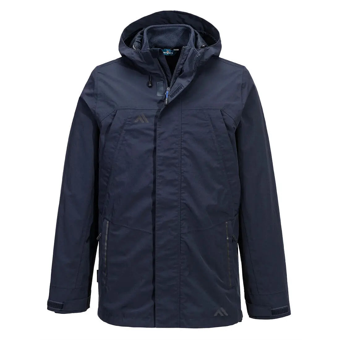 KX3 3-1 Jacke KX366 - KERA Arbeitsschutz