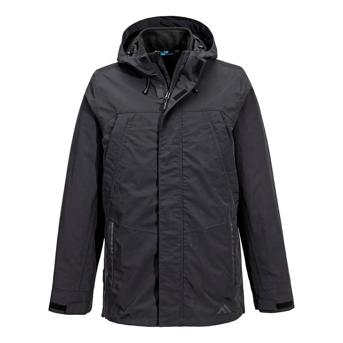 KX3 3-1 Jacke KX366 - KERA Arbeitsschutz