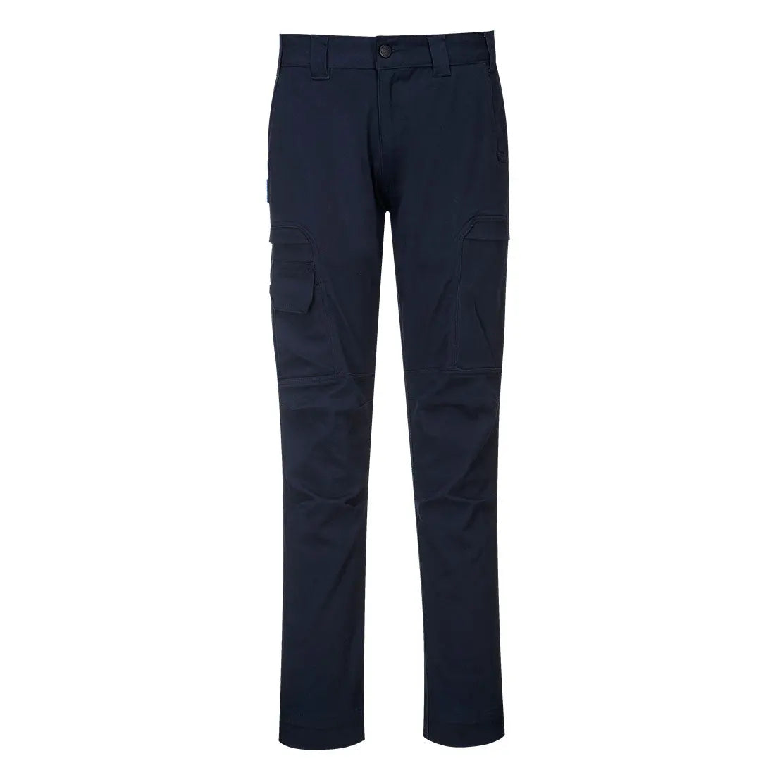 KX3 Cargohose T801 - KERA Arbeitsschutz