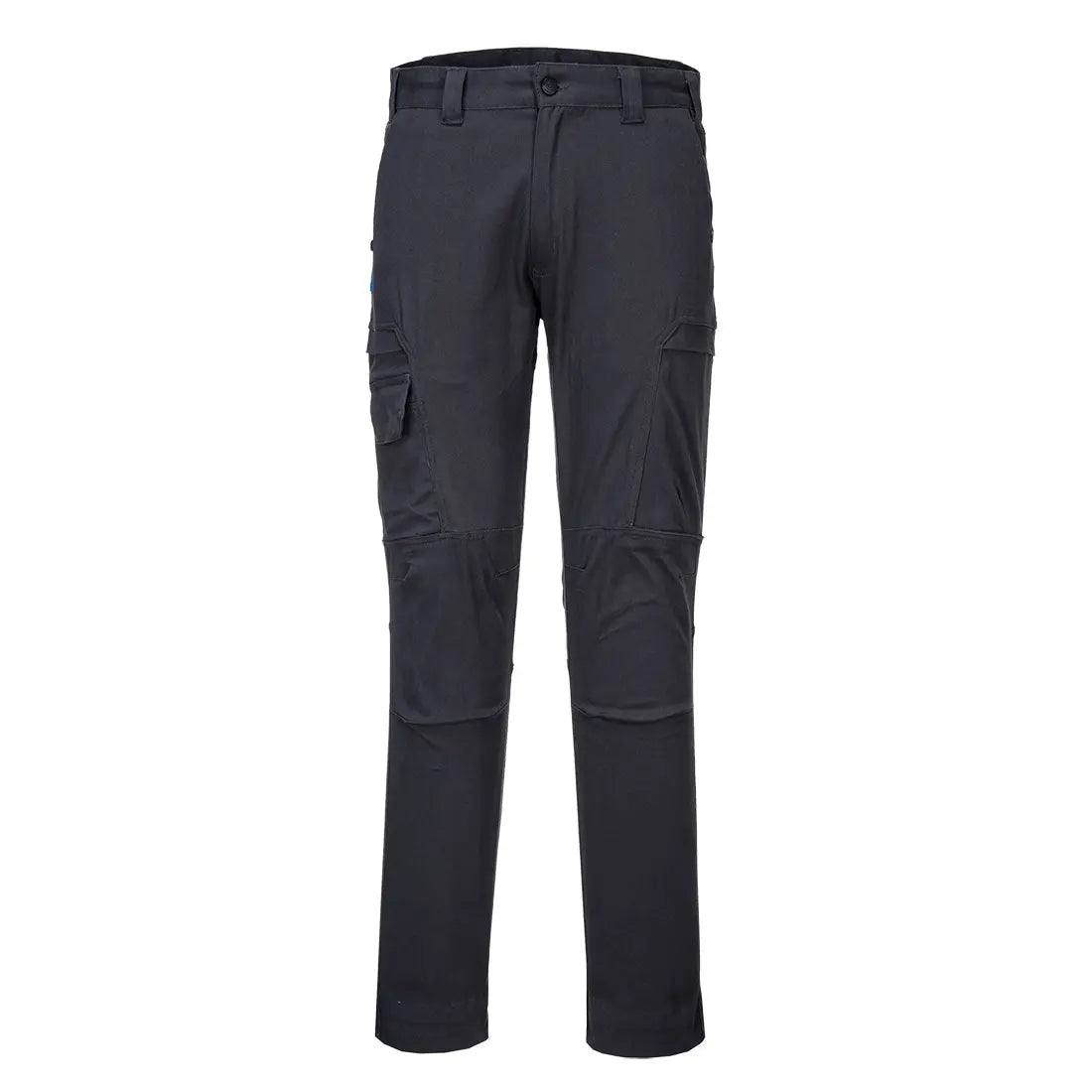 KX3 Cargohose T801 - KERA Arbeitsschutz