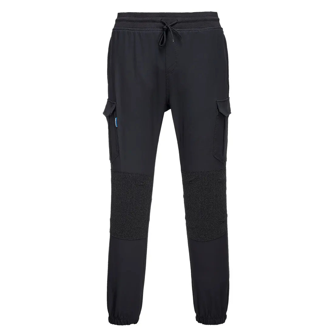 KX3 Flexi Bundhose T803 - KERA Arbeitsschutz