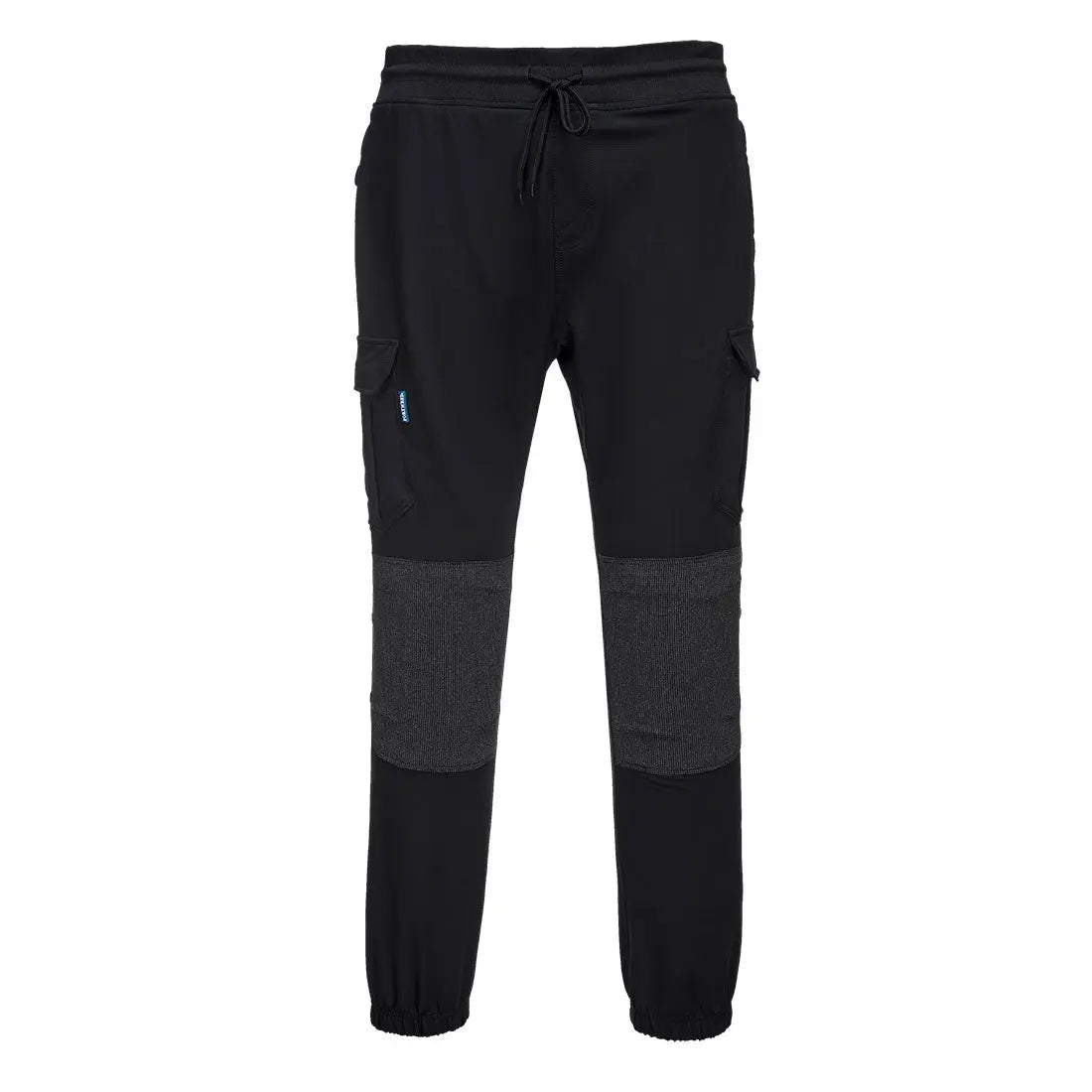 KX3 Flexi Bundhose T803 - KERA Arbeitsschutz