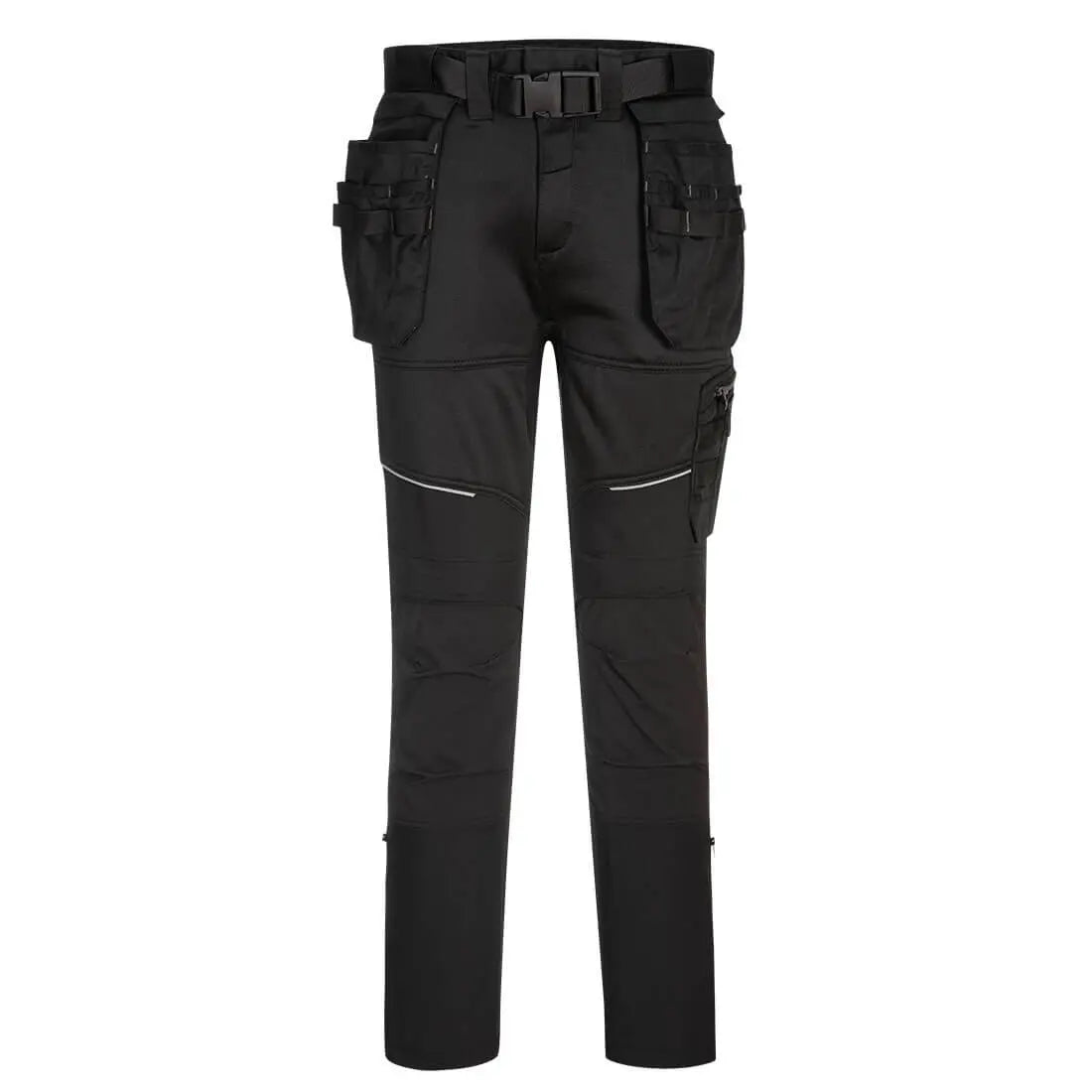 KX3 Holster Jogger KX343 - KERA Arbeitsschutz