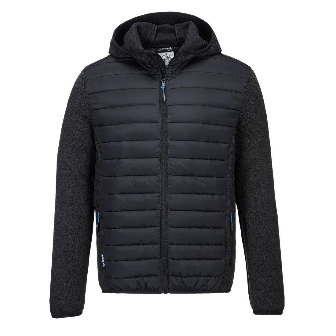 KX3 Hybrid Jacke T832 - KERA Arbeitsschutz