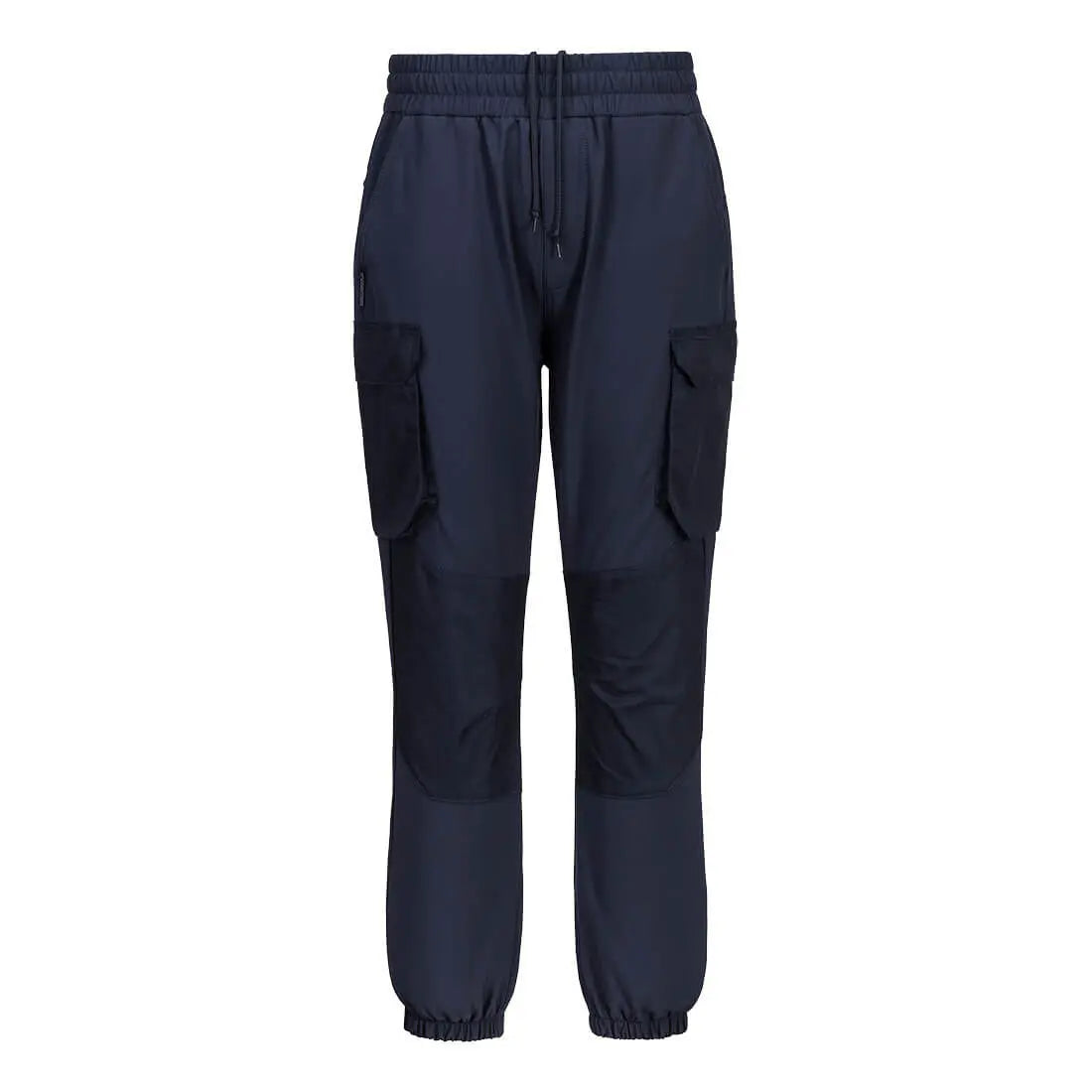 KX3 Jogger KX304 - KERA Arbeitsschutz