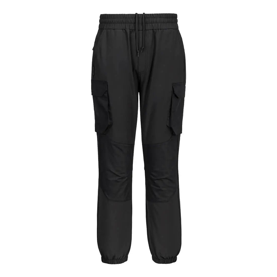KX3 Jogger KX304 - KERA Arbeitsschutz