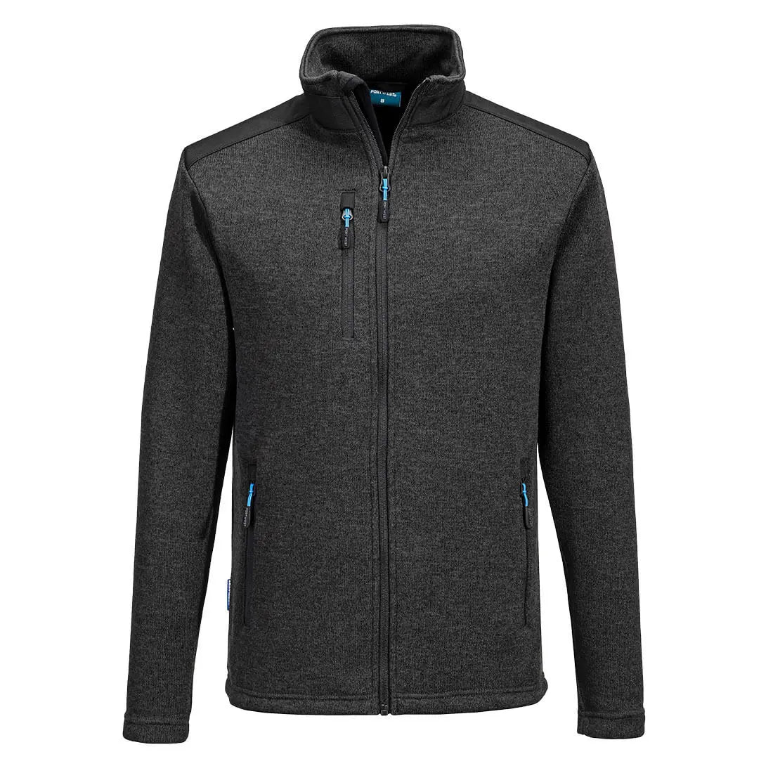 KX3 Performance Fleecejacke T830 - KERA Arbeitsschutz