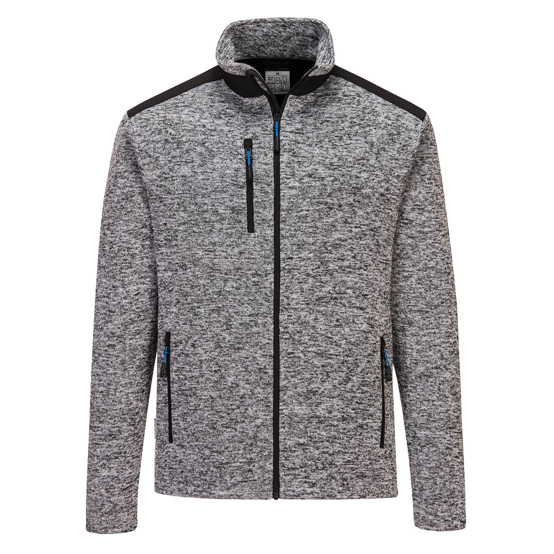 KX3 Performance Fleecejacke T830 - KERA Arbeitsschutz
