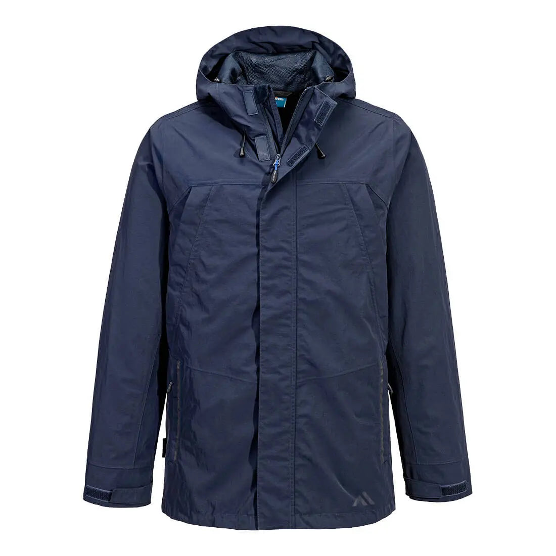 KX3 Regenjacke KX364 - KERA Arbeitsschutz