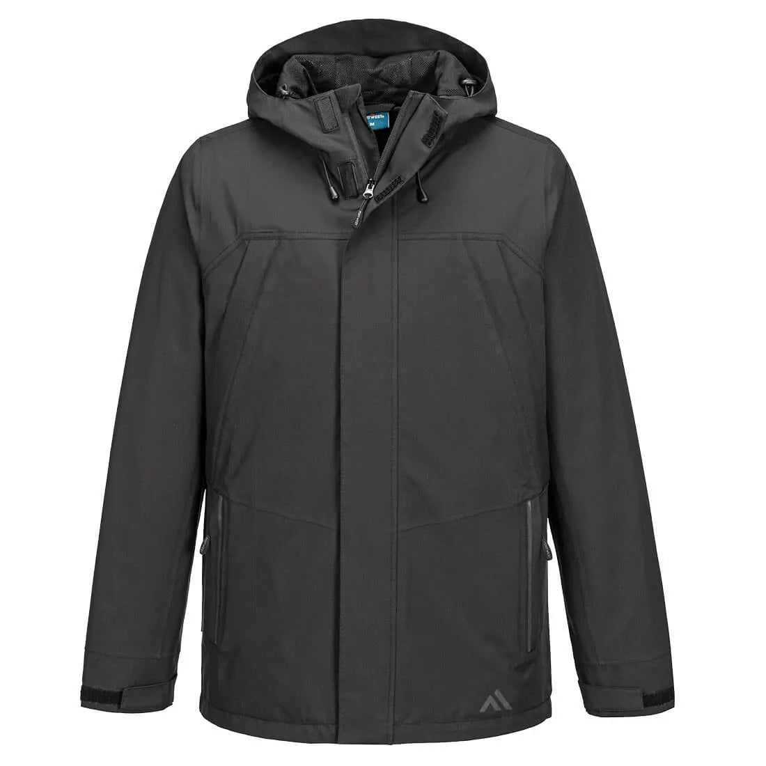 KX3 Regenjacke KX364 - KERA Arbeitsschutz