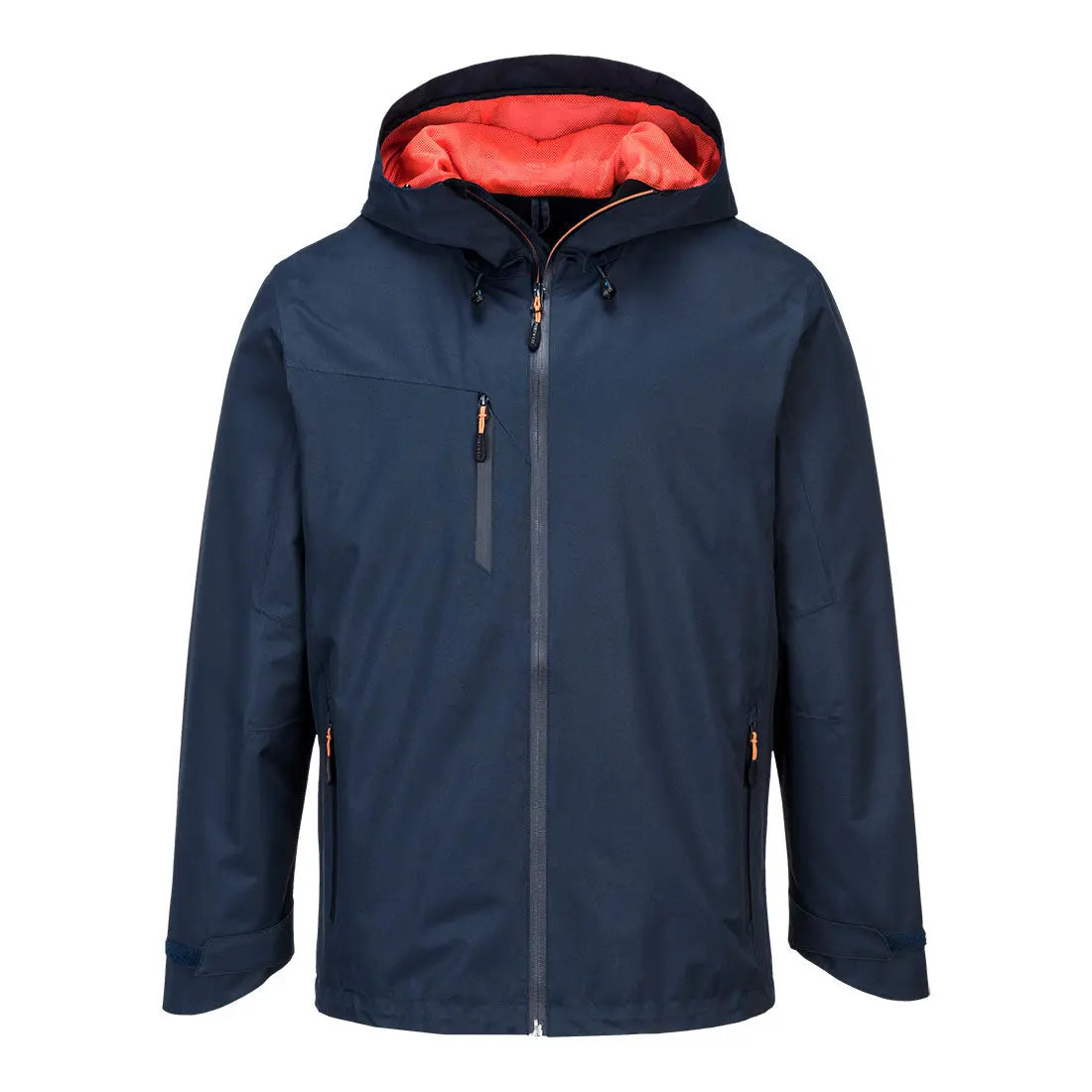 KX3 Regenjacke S600 - KERA Arbeitsschutz