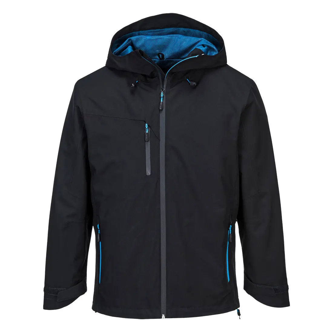 KX3 Regenjacke S600 - KERA Arbeitsschutz