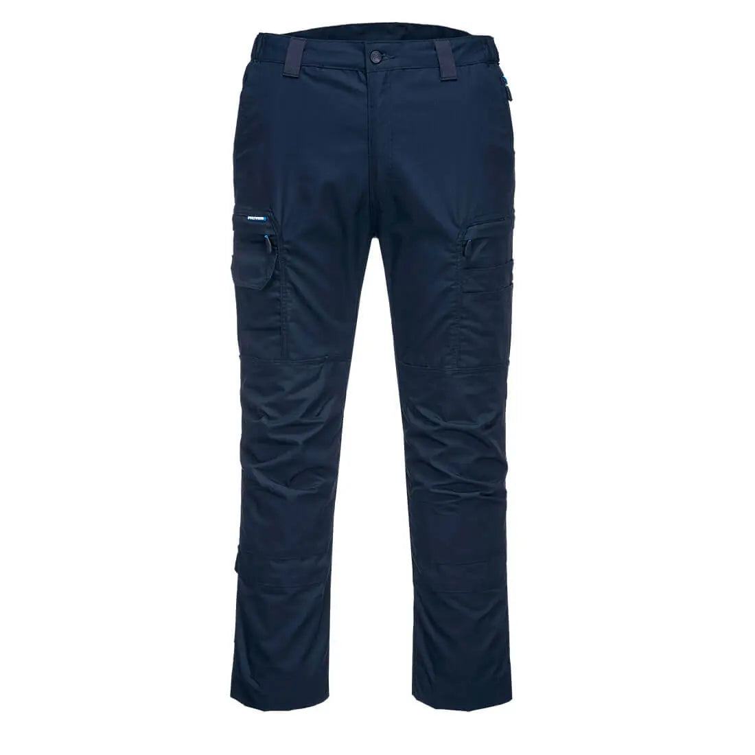 KX3 Ripstop Bundhose T802 - KERA Arbeitsschutz