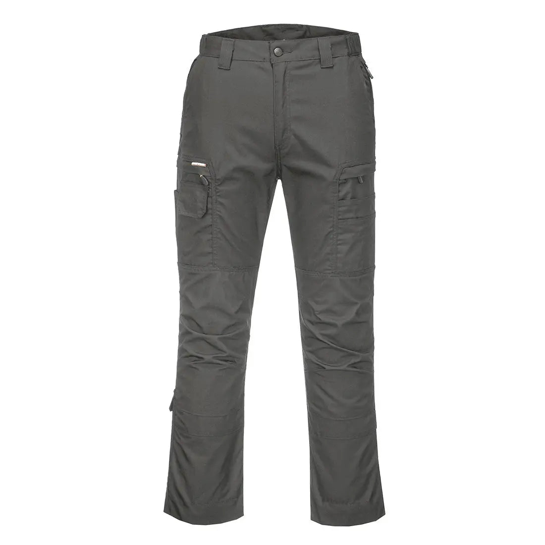 KX3 Ripstop Bundhose T802 - KERA Arbeitsschutz