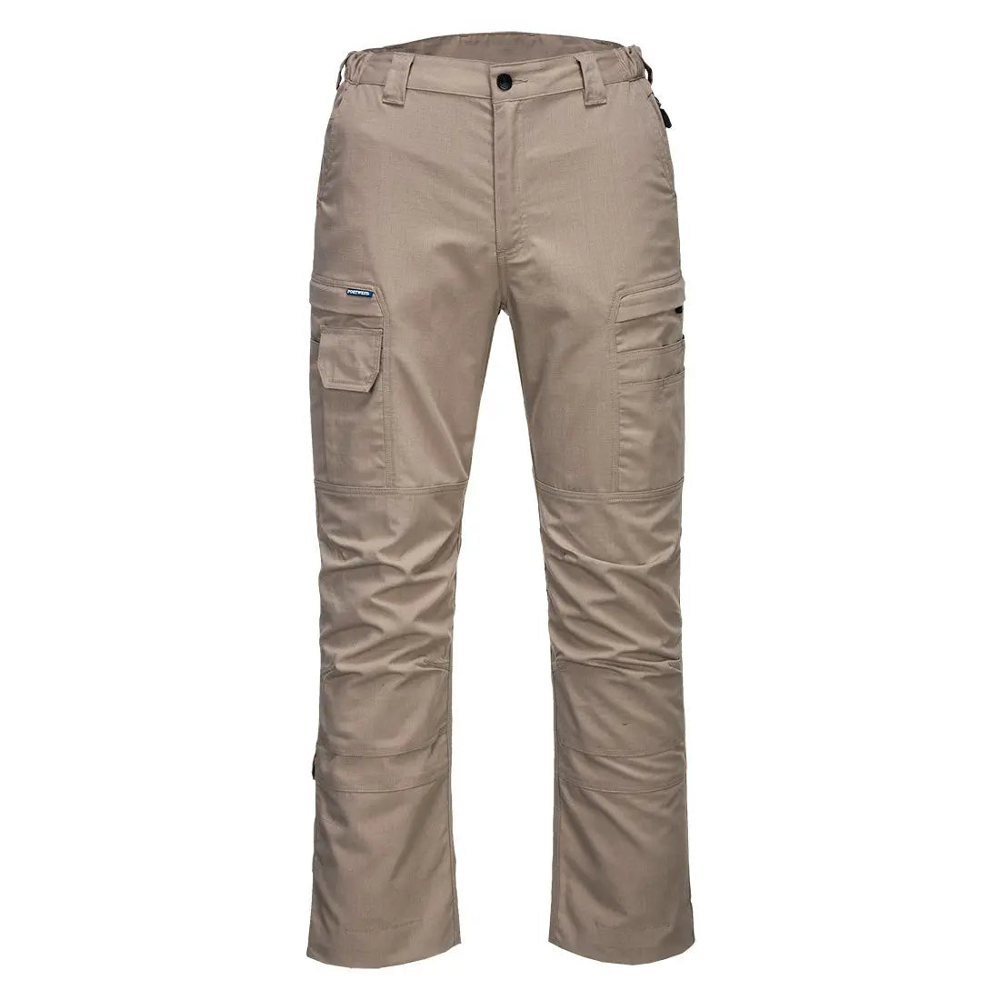 KX3 Ripstop Bundhose T802 - KERA Arbeitsschutz