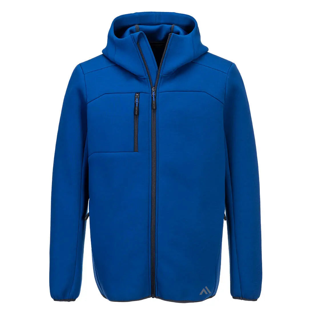 KX3 Tech Fleecejacke KX372 - KERA Arbeitsschutz