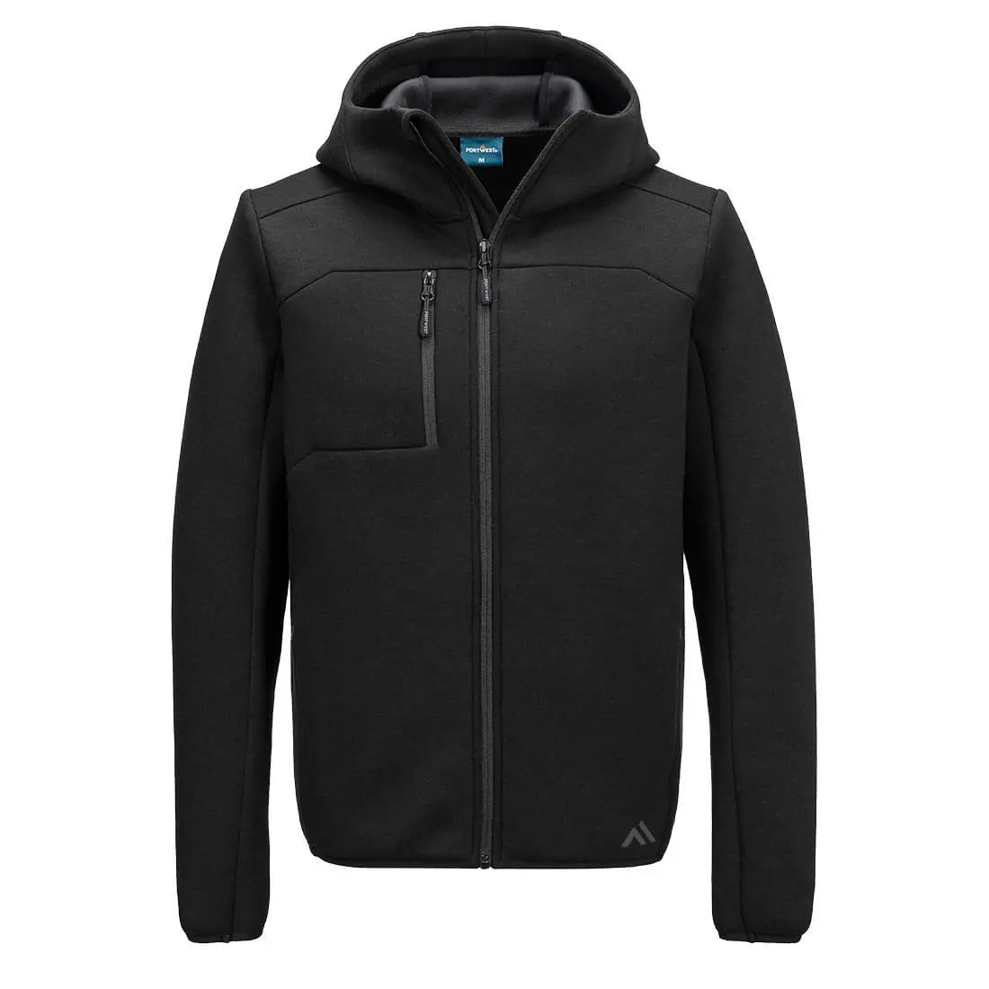 KX3 Tech Fleecejacke KX372 - KERA Arbeitsschutz