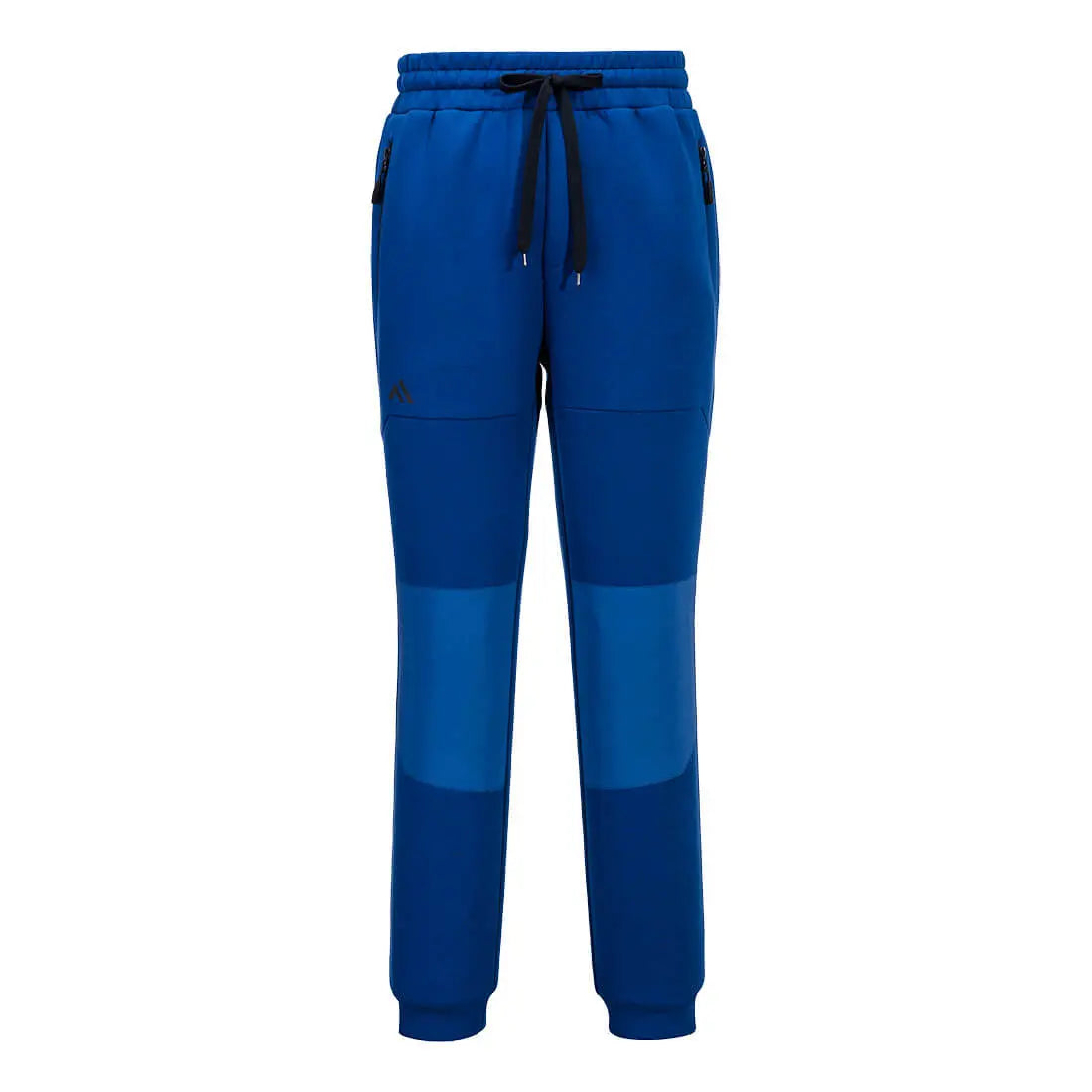KX3 Tech Jogger KX317 - KERA Arbeitsschutz