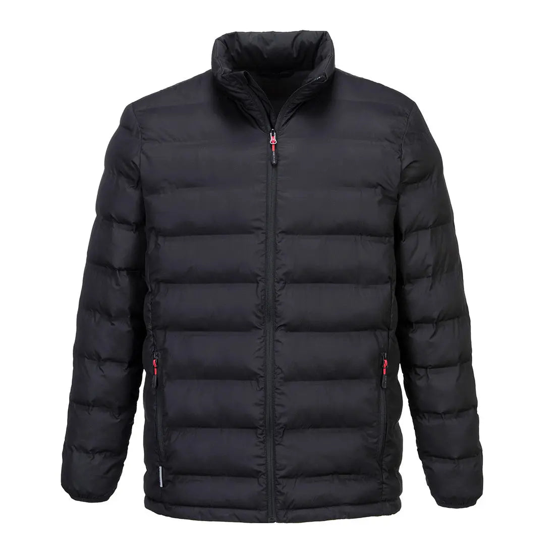 KX3 ULTRASONIC TUNNEL JACKE S546 - KERA Arbeitsschutz