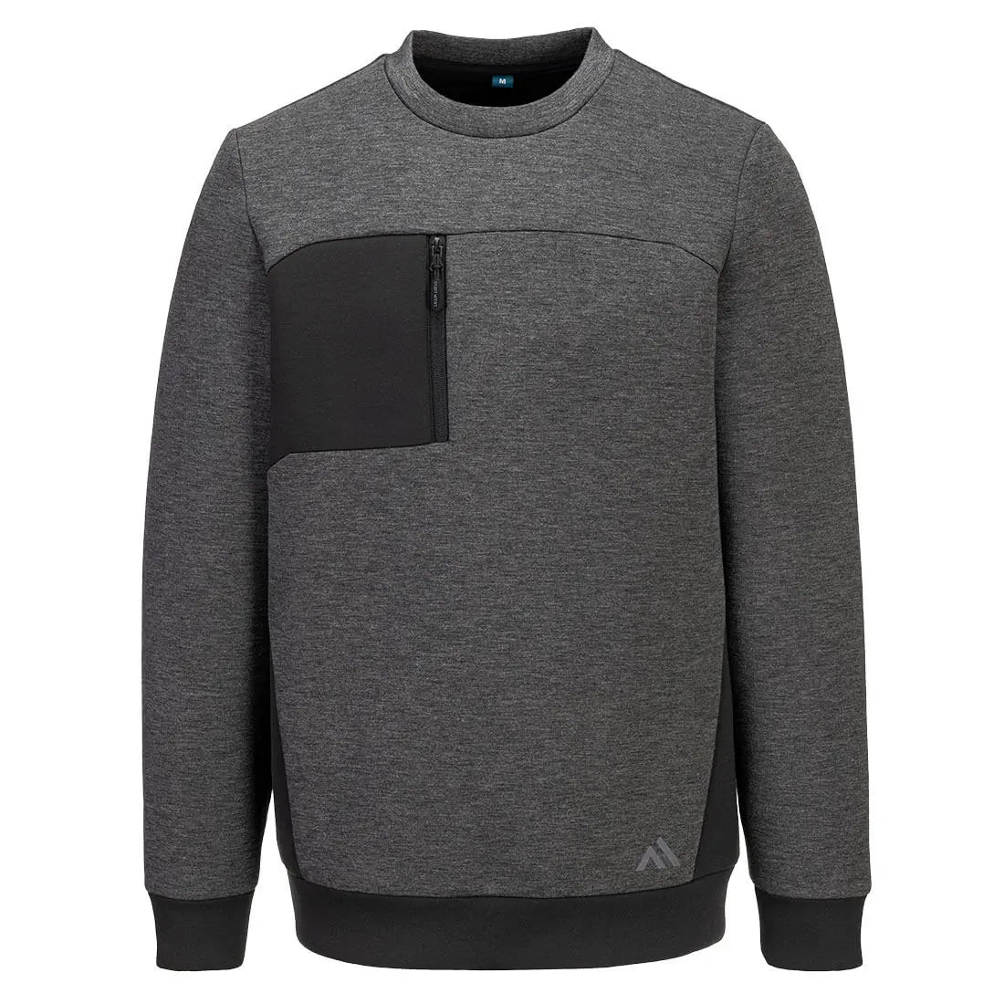 KX3 Tech Sweatshirt KX377 KERA-Arbeitsschutz