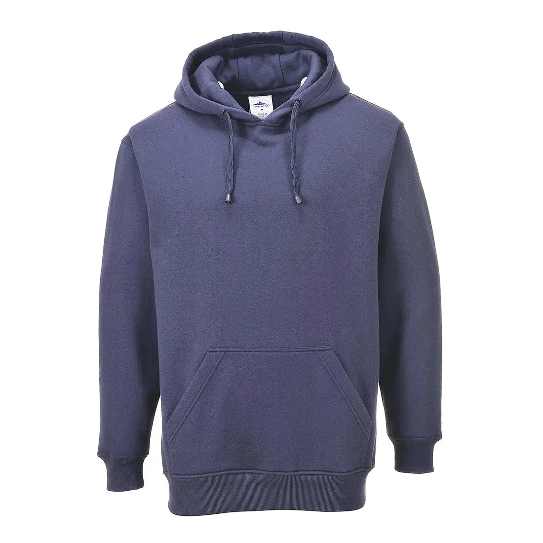Kapuzensweatshirt B302 - KERA Arbeitsschutz