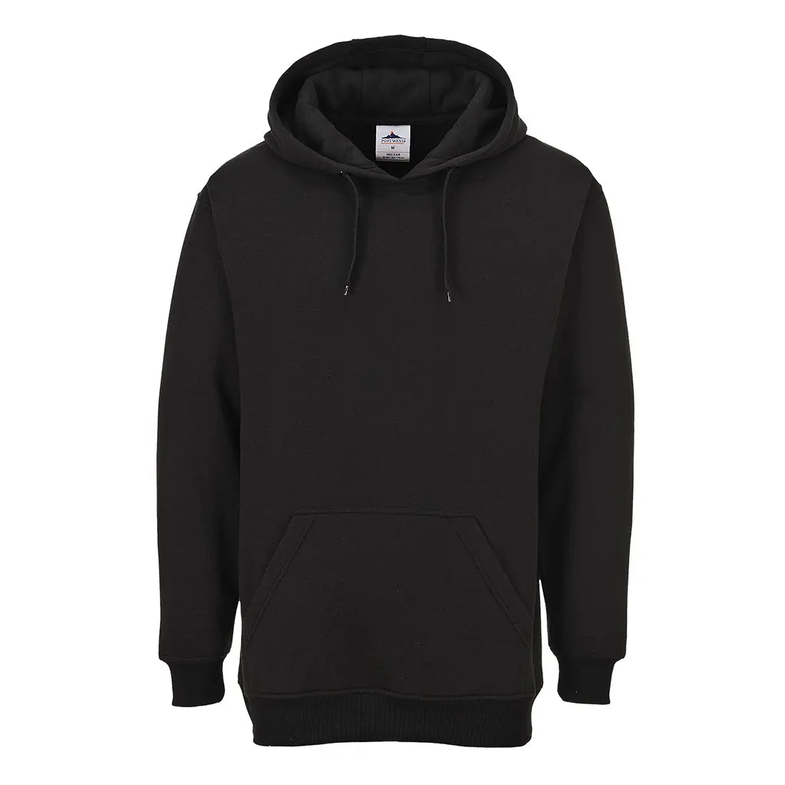 Kapuzensweatshirt B302 - KERA Arbeitsschutz