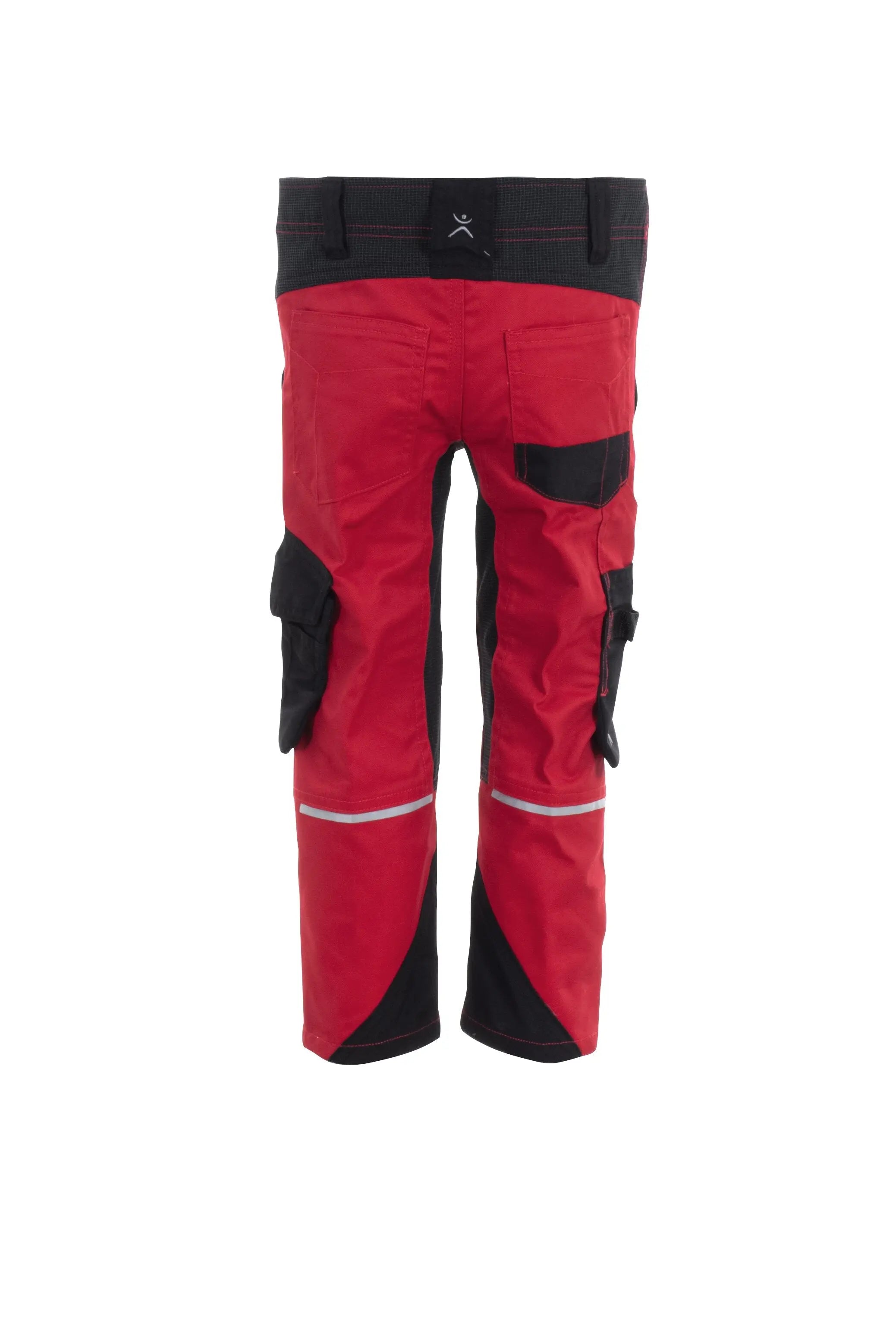 Kids Bundhose Kinder Ganzjährig Planam anthrazit - KERA Arbeitsschutz