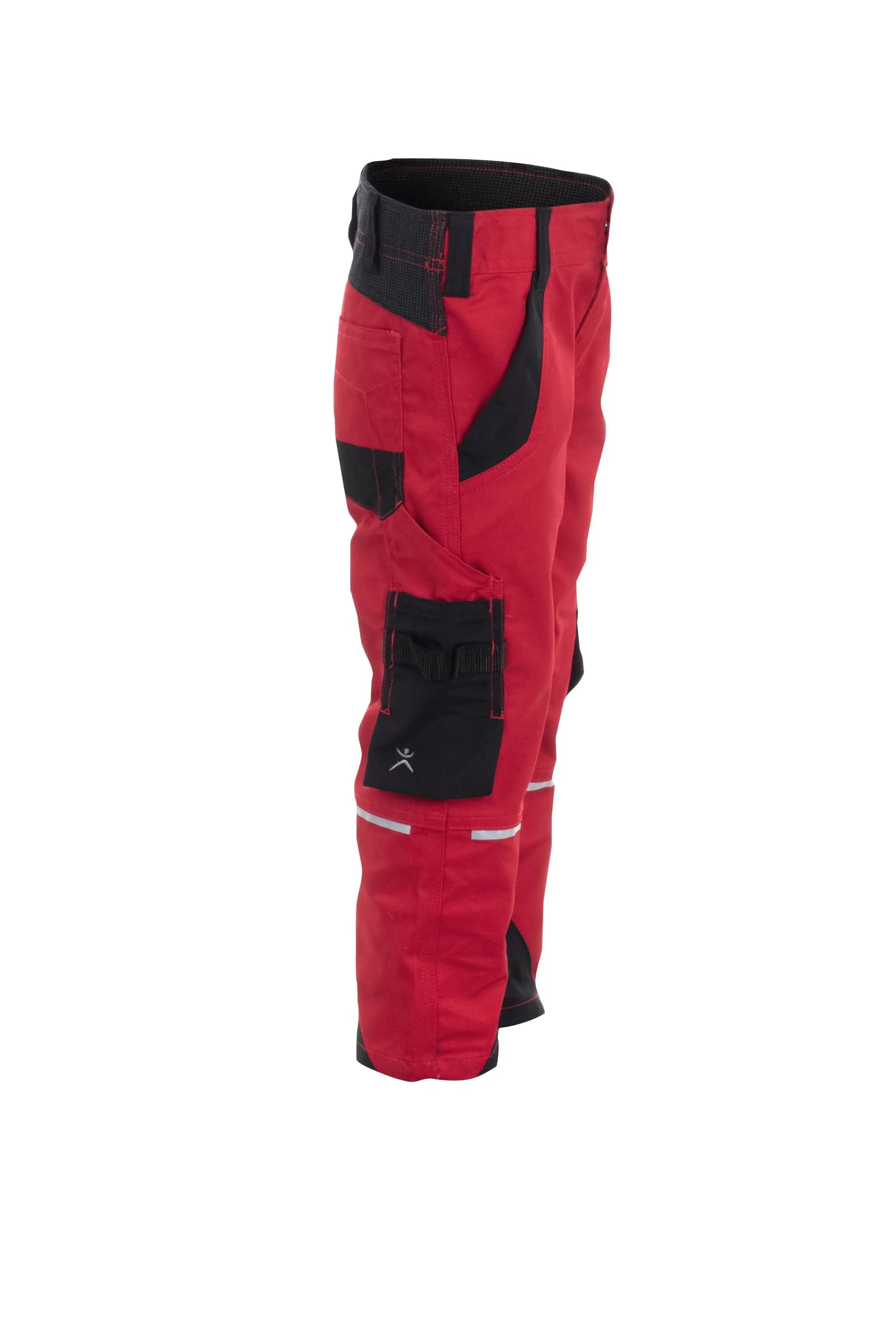 Kids Bundhose Kinder Ganzjährig Planam anthrazit - KERA Arbeitsschutz