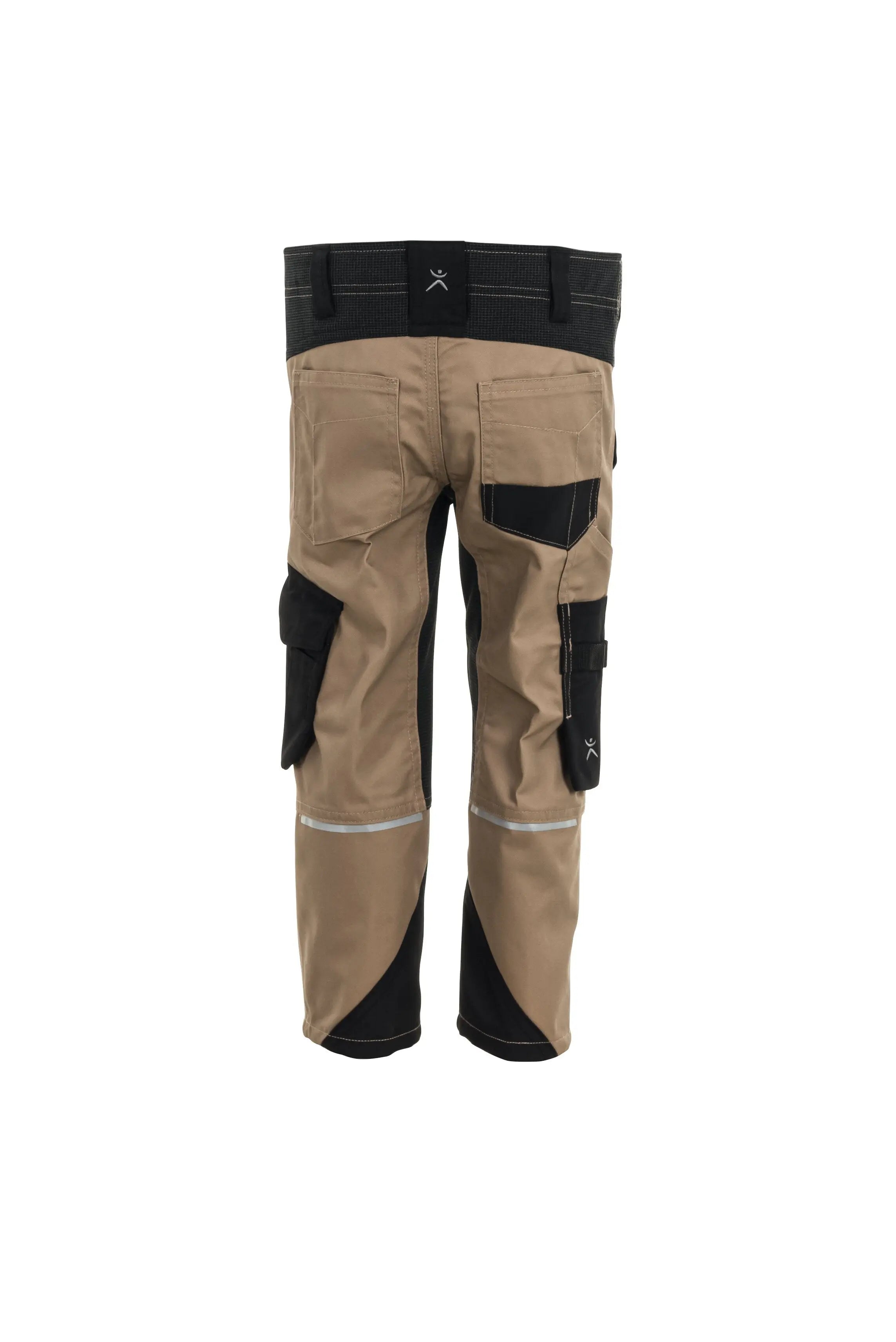 Kids Bundhose Kinder Ganzjährig Planam anthrazit - KERA Arbeitsschutz