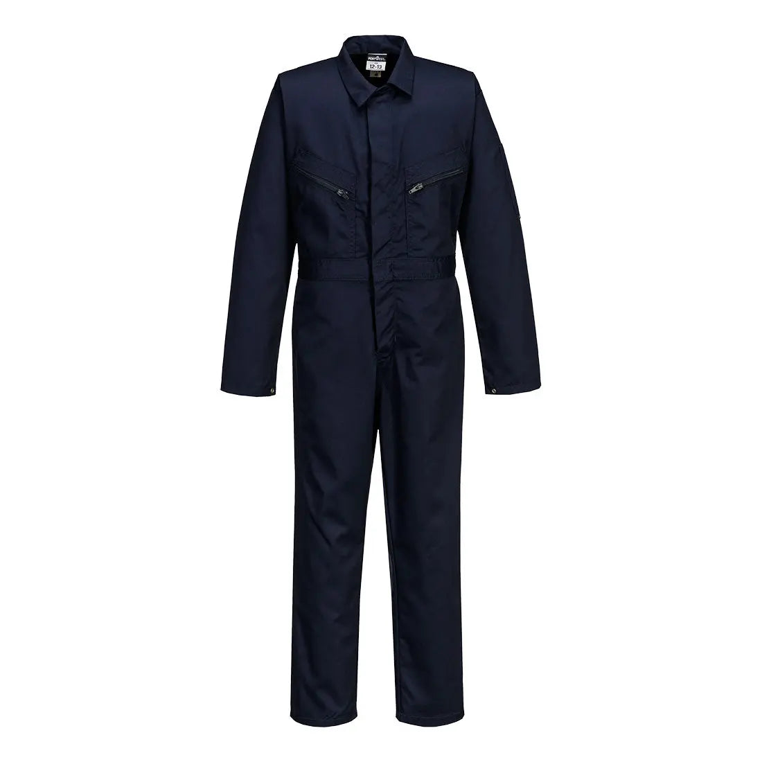 Kinder Overall C890 - KERA Arbeitsschutz