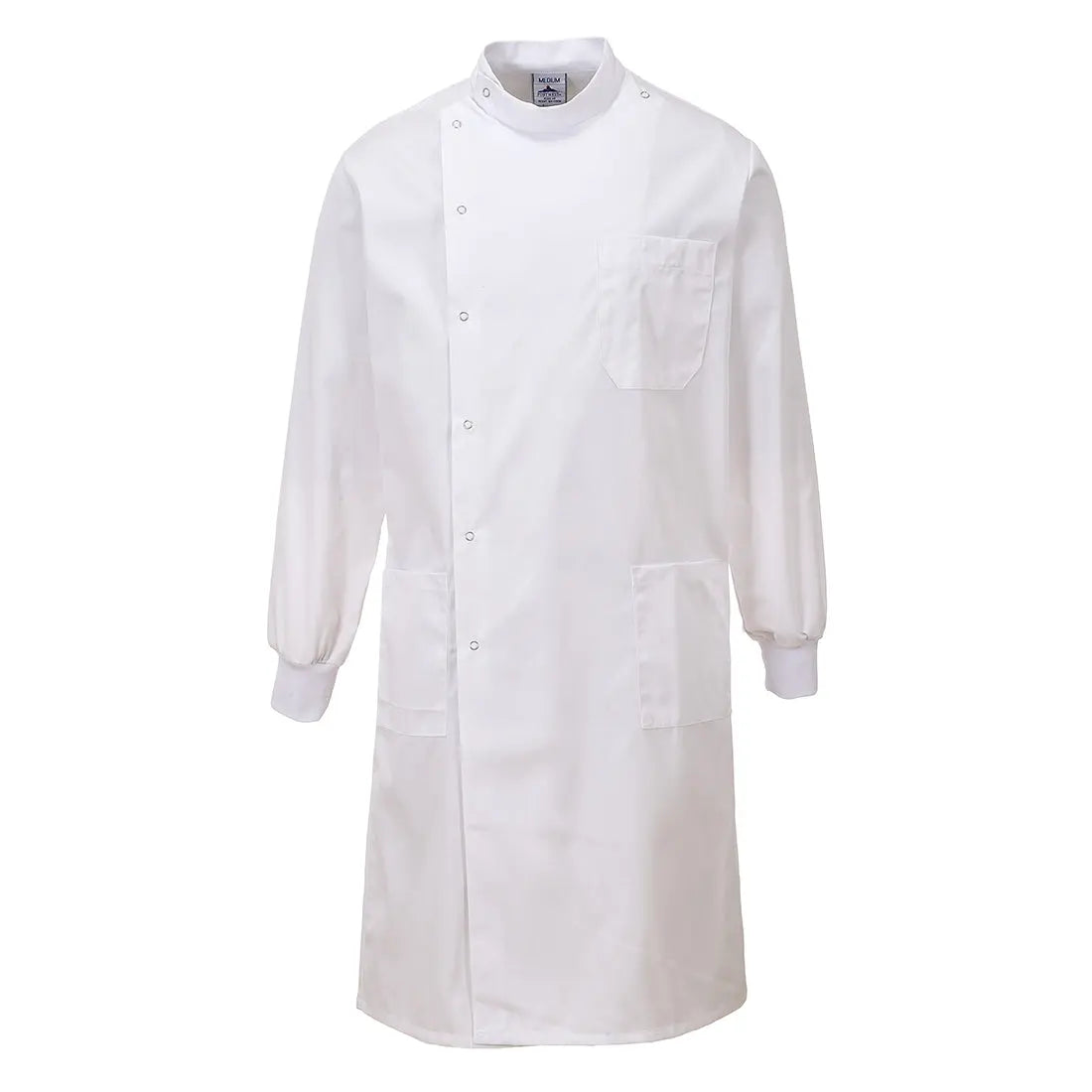 Kittel Howie - Texpel Finish C865 - KERA Arbeitsschutz