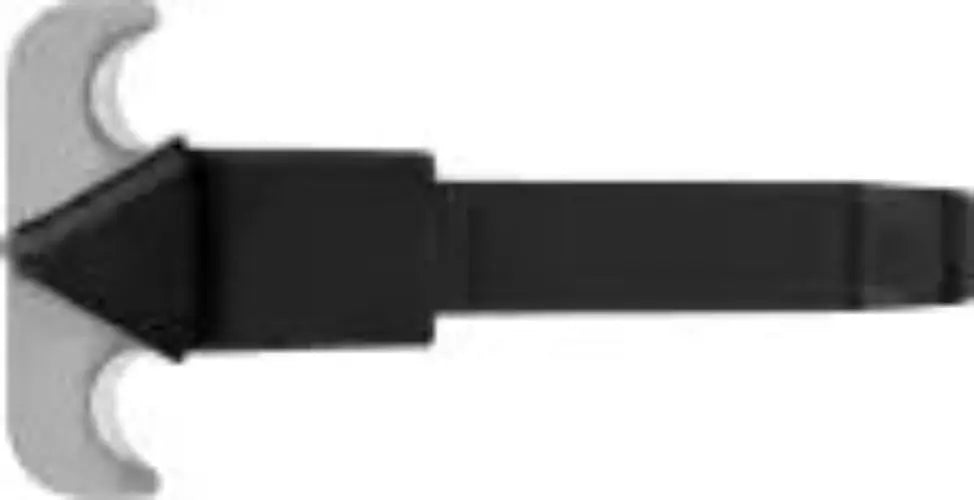 Klever® Klingenkopf 40 - KERA Arbeitsschutz
