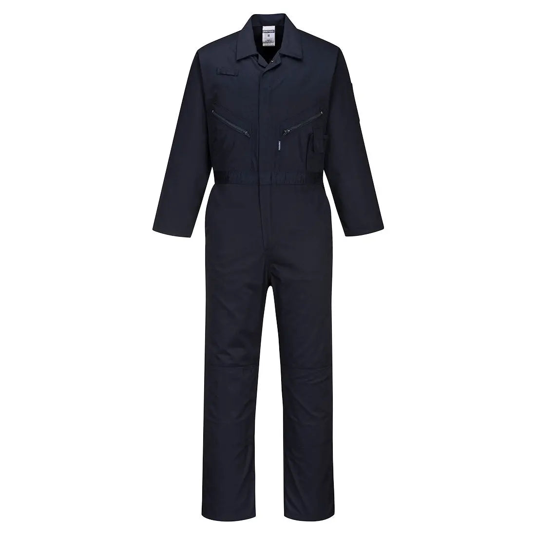 Kniepolster-Overall C815 - KERA Arbeitsschutz