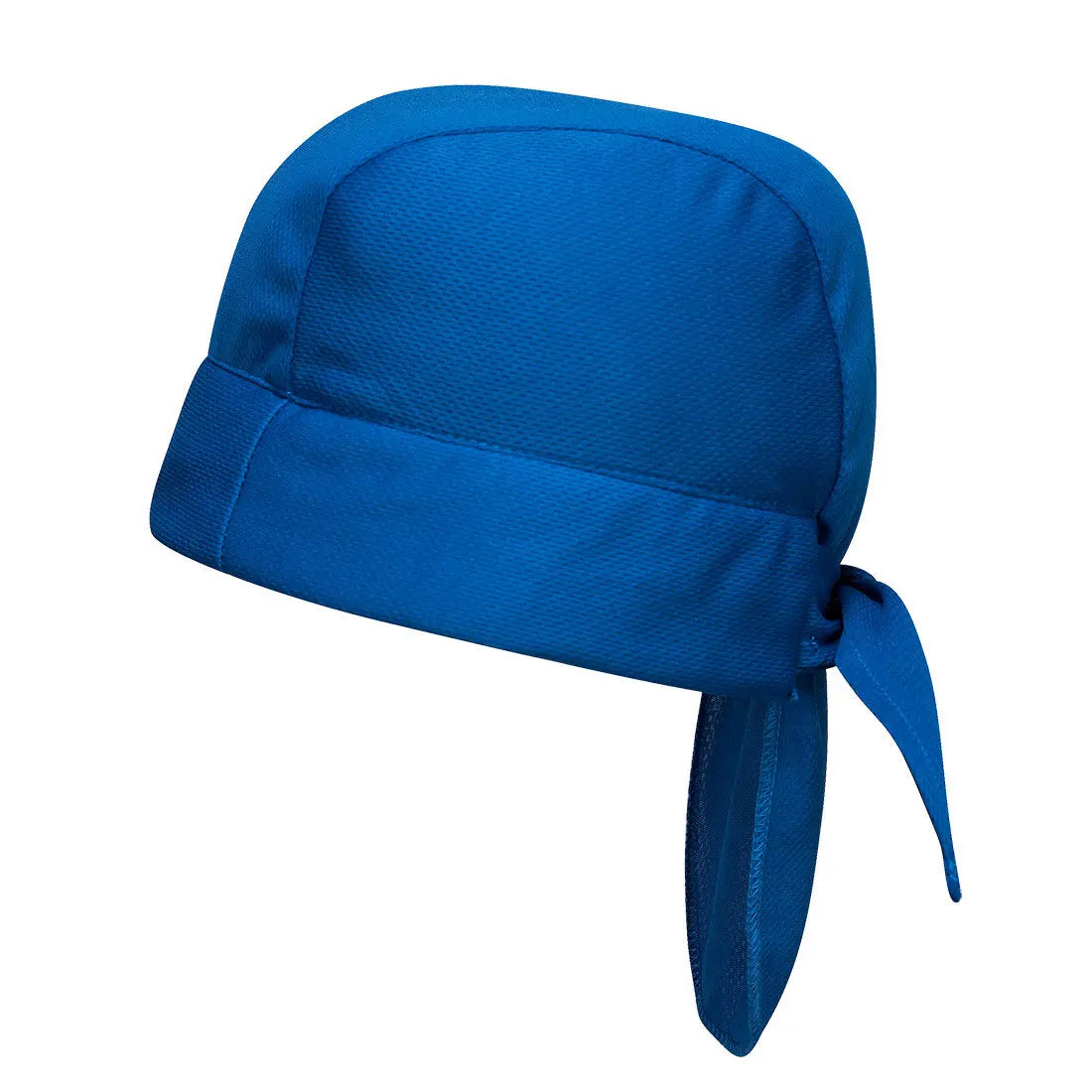 Kühlbandana CV04 - KERA Arbeitsschutz
