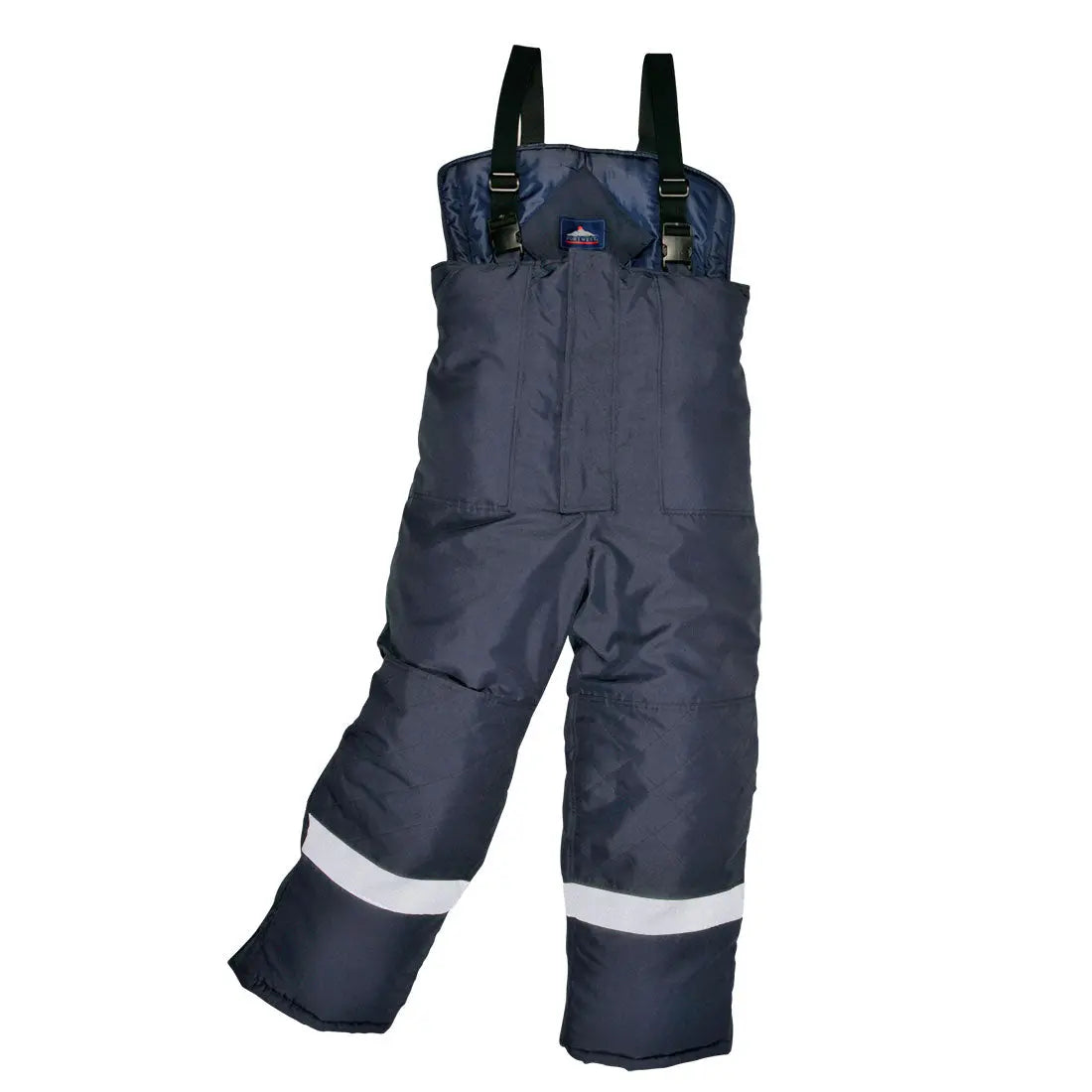 Kühlhaushose CS11 - KERA Arbeitsschutz