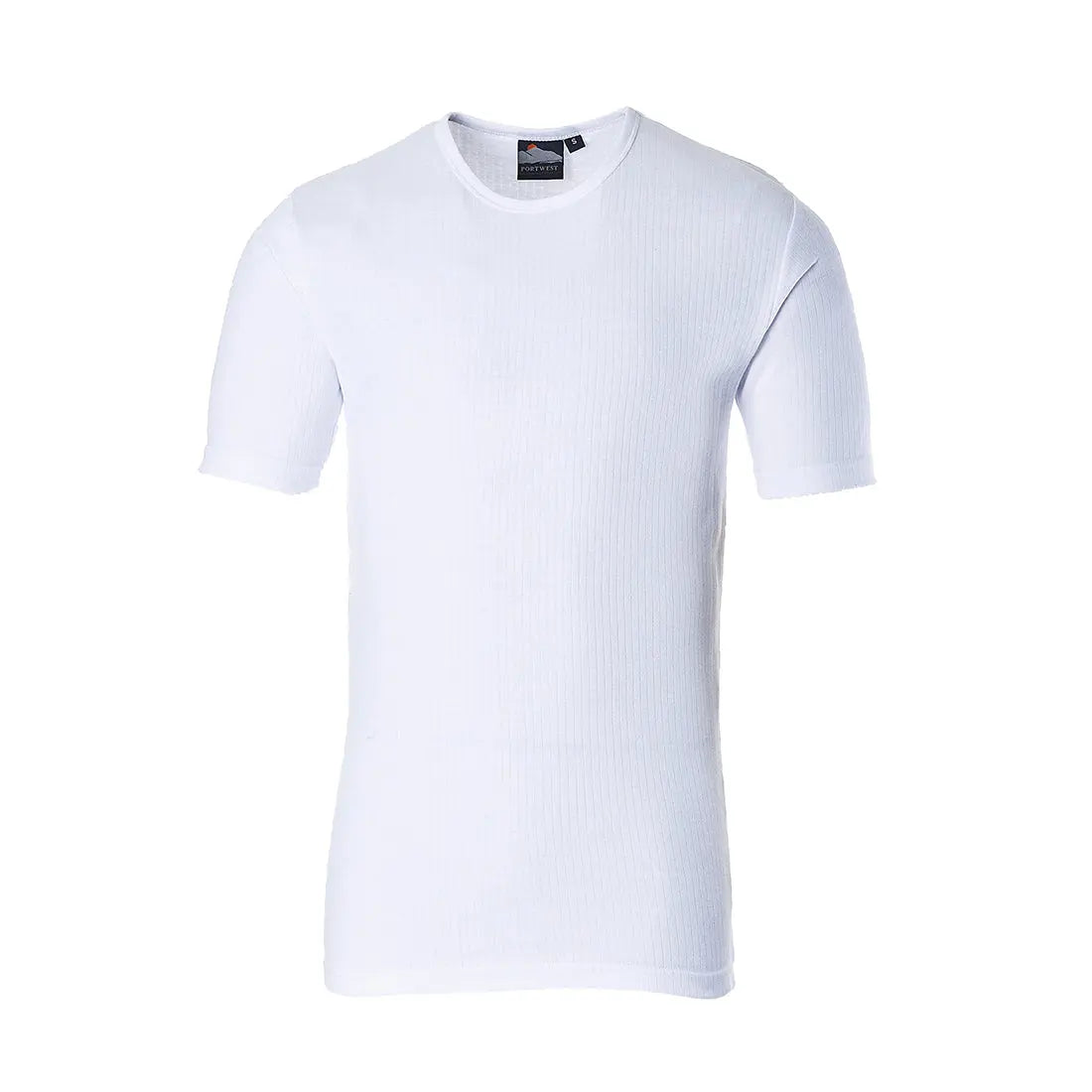 Kurzarm Thermo-T-Shirt B120 - KERA Arbeitsschutz