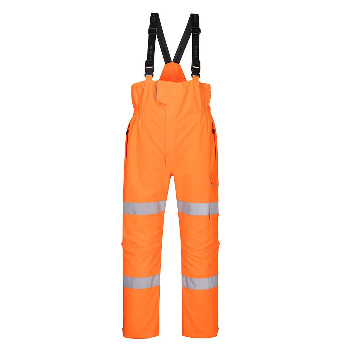 LATZHOSE "EXTREME" S594 - KERA Arbeitsschutz
