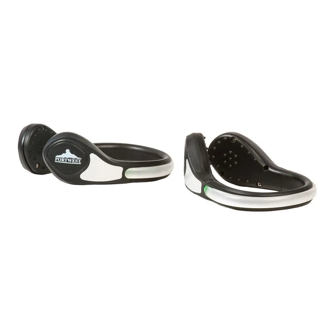 LED Schuh Clip HV08 - KERA Arbeitsschutz