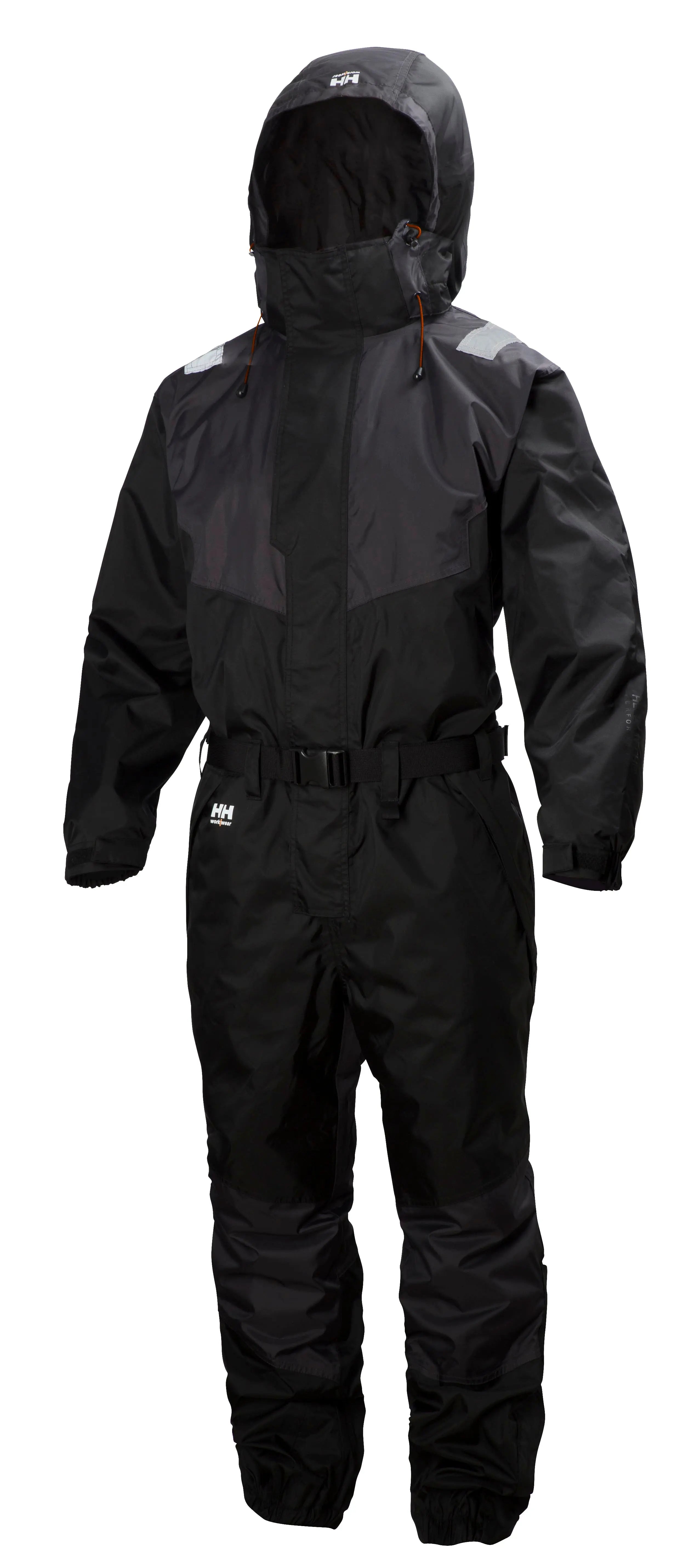 LEKNES SUIT 