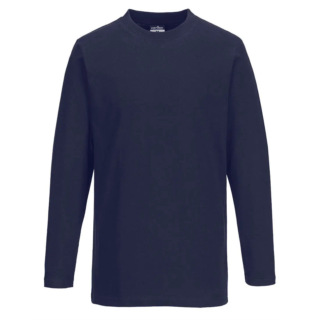 Langarm T-Shirt B196 - KERA Arbeitsschutz