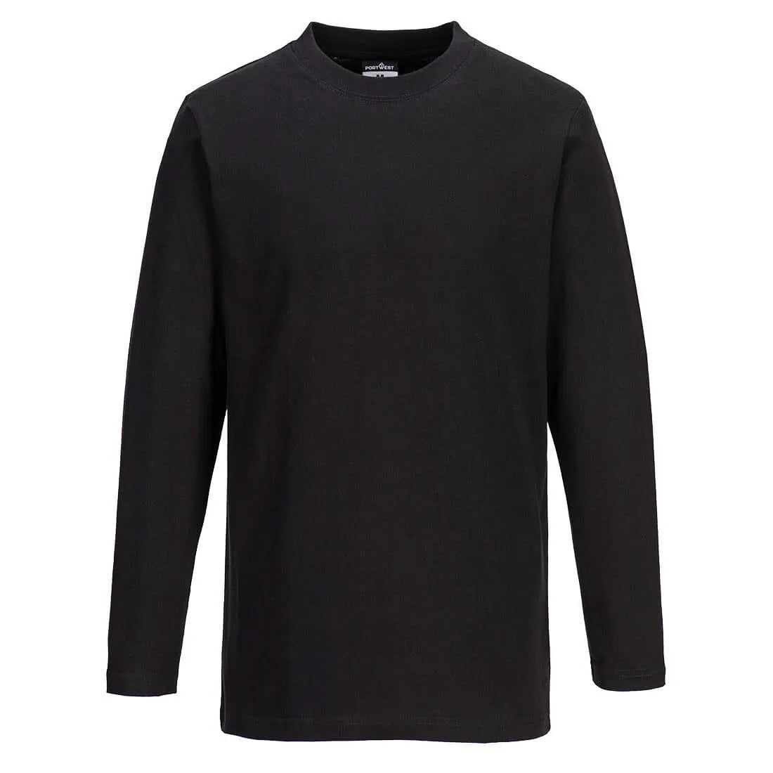 Langarm T-Shirt B196 - KERA Arbeitsschutz
