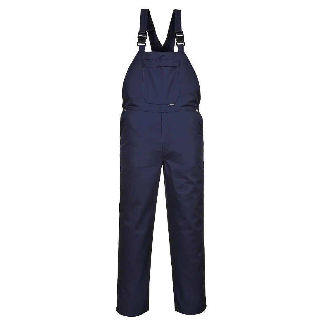 Latzhose Burnley C875 - KERA Arbeitsschutz
