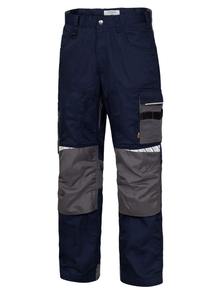 LeiKaTex® | work | Bundhose 